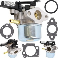 Vergaser Briggs Stratton 775ex
