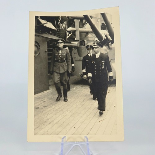 Ww2 foto kriegsmarine - ww2,
