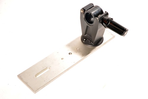 Sinar basis doppel - sinar,