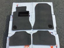 For Mercedes W124 E Class E300