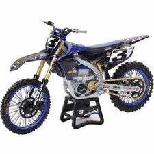 Yamaha eli tomac - yamaha, #3