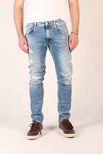 Neue replay herren - neue,