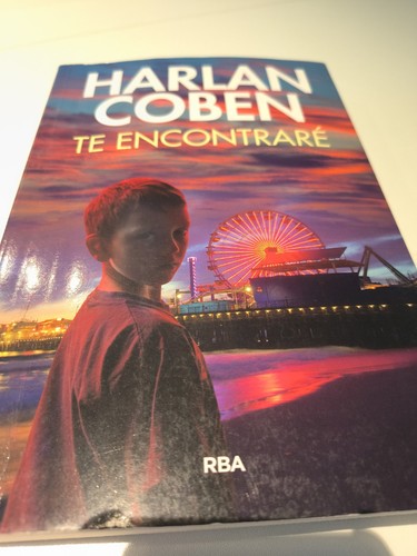 Encontraré - encontraré, seller)
