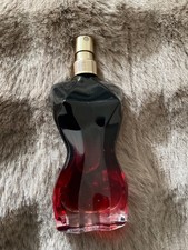 JEAN PAUL GAULTIER LA BELLE