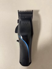 Wahl Vapor Profi Haarschneider Clipper Haarschneidemaschine Netz / Akku