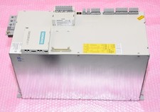 Siemens Simodrive /