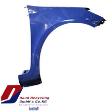 Renault Clio 3 Kotflügel