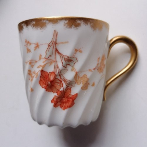 Haviland limoges france - h&c!,