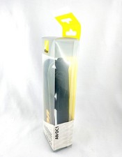 Trageriemen,Schulterriemen AN-DC1 für Nikon 