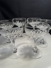 Nachtmann Isabella 6