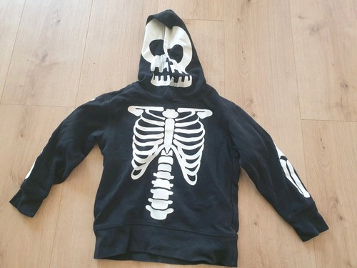 Kaputzenpullover hoodie - kaputzenpullover,