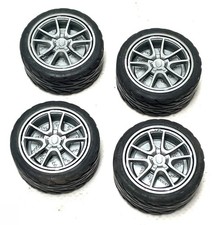 Playmobil * 5991 * Porsche 911