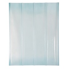 FRP Trapezblech Wellplatten