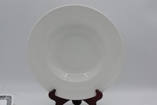 Villeroy & Boch Fine China