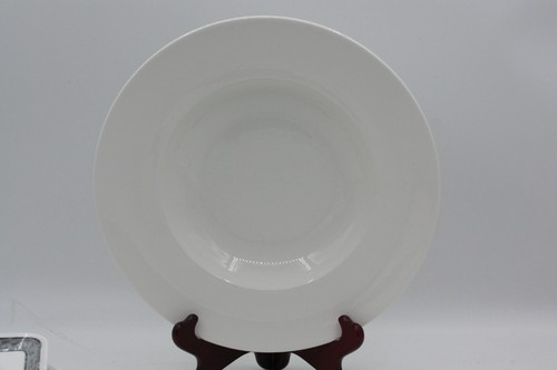 Villeroy boch fine china - &,