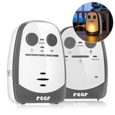 REER 50150 Cosmo Audio