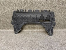 Unterfahrschutz 1K0825237J