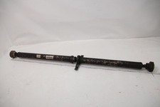 Kardanwelle VW PHAETON 3D2 3D0521101R 4.9 230 KW 313 PS Diesel 04-2004