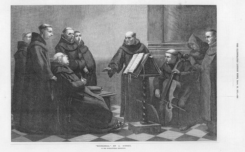 1871 fine art - fine, print