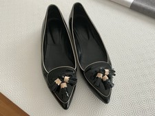 Wunderschöner loafer - wunderschöner, in