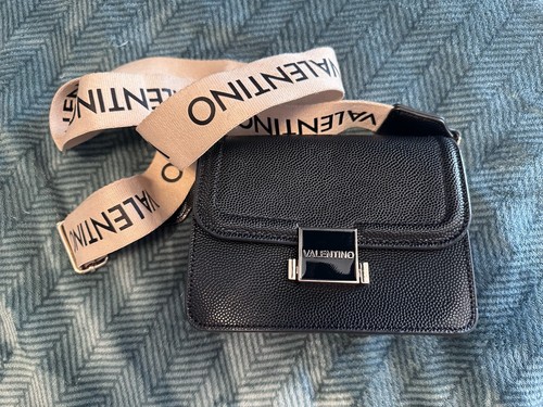 Valentino damen umhängetasche - damen,