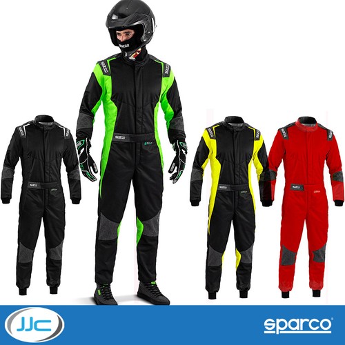 Sparco futura layer - sparco, fia