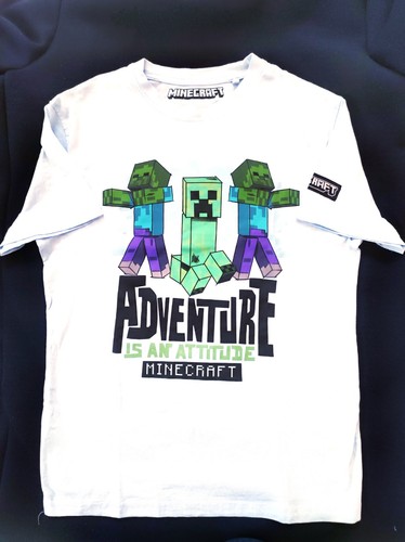 Coolest shirt für colle - ,