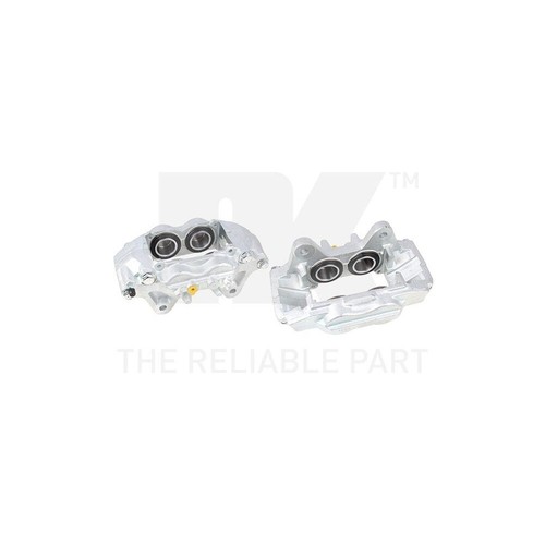 Bremssattel 213068 für - nk,