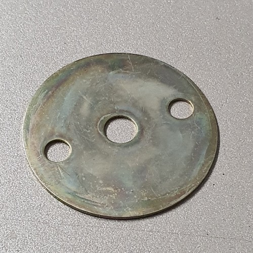 Original ersatzteil solo profi - ersatzteil,