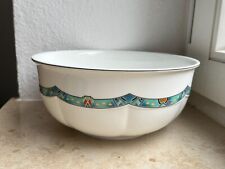 Villeroy & Boch Izmir