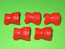 Timpo Toys   5  Wikinger