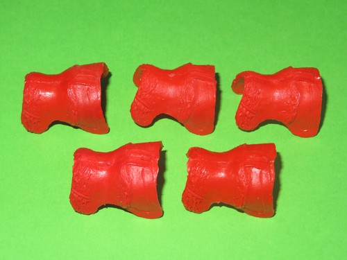 Timpo toys wikinger - timpo,
