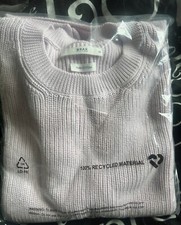 Brax Pullover Style Noemi 