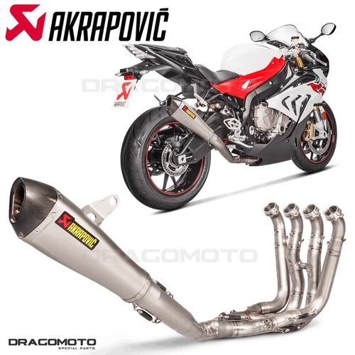 Bmw 1000 2015 - bmw, rr
