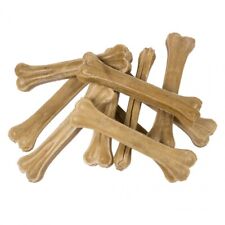 große Kauknochen 31,5 cm -