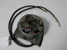 Lichtmaschine Generator