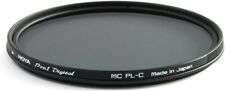 Hoya 72mm Pro-1 Digital Circular Polarizing Filter