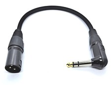 Adapter kabel mm - kabel,
