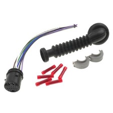 Kabelbaum reparatursatz - kabelbaum,