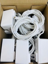 Lot of 10 - Sagemcom  USB-C