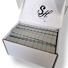 PREMIUM VERZINKT+BESCHICHTET