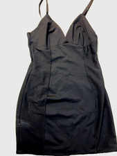 Iris & Lilly Damen Damen