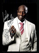 Orion Oj Lynch Rocky Musical