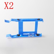 2PCS  2.5'' SSD Festplatte