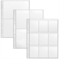 VELOFLEX Sammelhülle