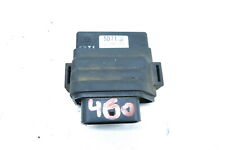 YAMAHA YZF-R 125 RE11    CDI