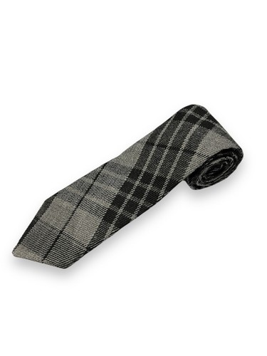 Gngoutdoor herren grau - gngoutdoor,