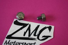 Tachomagnet Tachosensor