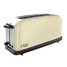 Russell hobbs - russell,