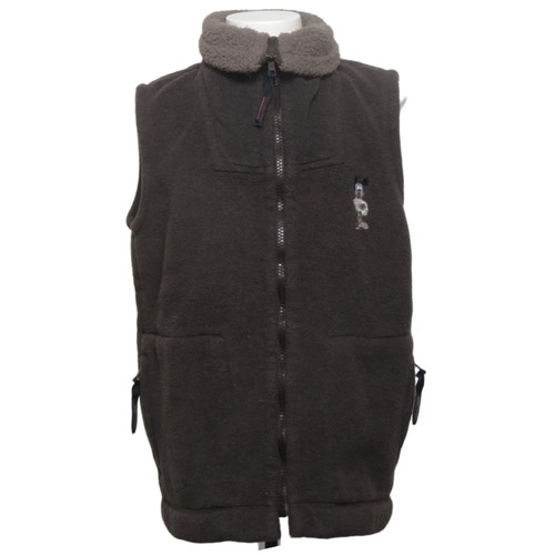 Donaldson outdoor - donaldson,